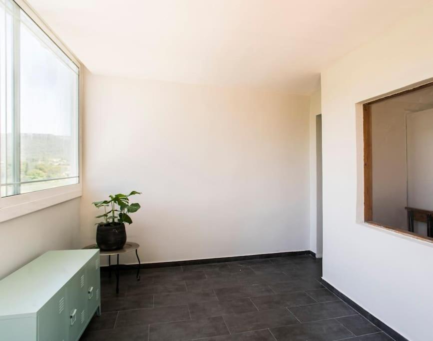 20 Min From Bcn- Charming House W/ Pool & Bbq Area Βίλα Cervelló Εξωτερικό φωτογραφία